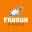 Fanrun Radio 9.0.17