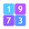 Add to 10 Plus: Number Game 2.2