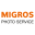 Migros Photo Service