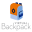 Follett Virtual Backpack 1.03