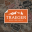 Traeger Grills Stickers