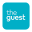 The Guest - Photo Sharing 2.14.0