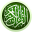 alQuran 3.1.8