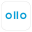 Ollo Credit Card