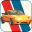 Drive Unlimited 1.1.9