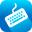 Smart Keyboard Pro 4.25.4