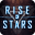 Rise of Stars 1.0.63