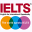 IELTS Preparation -Learn IELTS