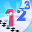 Number Master: Merge & Run 1.0.12