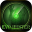 EVP Hunter Ghost Detector 1.1.7