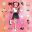 Styling Girl:3D Dress Up Game 01.00.14