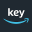 Amazon Key 1.0.204703