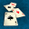 FreeCell Solitaire: Classic 1.2.8