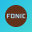 FONIC 3.21.0