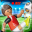 PLAYMOBIL Soccer Studio