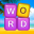 Word Cubes: Find Hidden Words