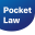 PocketLaw - Legal References 1.9.4