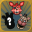 Foxy Five Puzzles Night 1.0.2