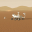 Mars Perseverance 3D Simulator 1.0