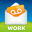 AT&T Voicemail Viewer (Work)