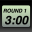 Boxing Round Timer 4.02