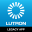 Lutron Home Control+ LEGACY 9.22