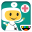 Toca Doctor 1.1.5