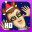 Office Jerk Holiday Edition HD 1.11.6