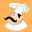 Petitchef: recipes and cooking 4.0.0