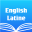 Latin English Dictionary Pro