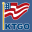 AM 1090/FM 92.7 The Flag KTGO 7.0.59