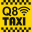 Q8 Taxi - Book taxi in Kuwait