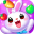 Fruit Bunny Mania 1.2.8