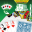 FreeCell ++ Solitaire Cards 2.0.3