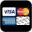 Prepaid Credit Card Balances 2024.01.15