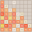 2048 Plus: Number Puzzle Game 1.2