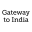 Gateway to India Restaurant 3.24.1