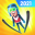 Ski Jump Challenge 1.4.2