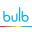 Digital Portfolios by bulb 1.3.17