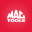 Mac Tools Smart Tools 1.1.3