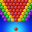 Bubble Pop: Shooter Game