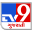 TV9 Gujarati 4.10.8v