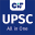 UPSC IAS Exam Preparation App 4.1.4_upsccse