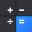 Simple Calculator & Quick Math 2.1.8