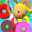 Donuts Franchise Idle 1.0.5