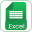 Xlsx Viewer & Excel Reader Xls 3.1