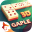 Domino Gaple QQ 3D ZingPlay