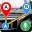 Easy Route Finder & Voice Maps 2.7