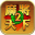 Mahjong World 2: Learn & Win