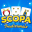 Scopa Tradizionale 1.1.6